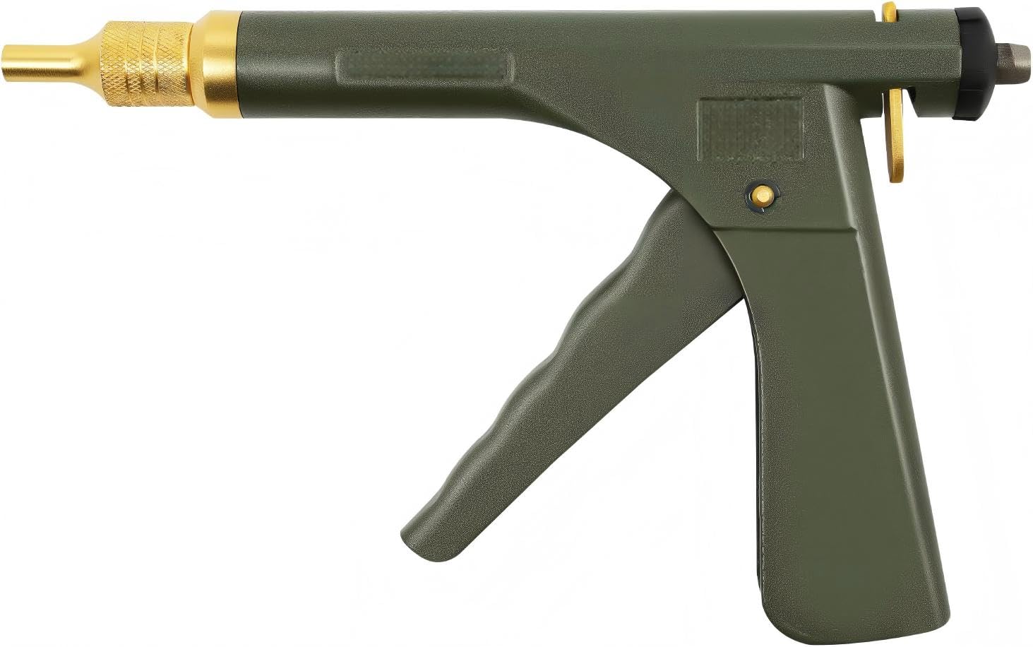 Kit di riparazione per tappi pneumatici con tappi a fungo e strumenti per fissaggio universale di forature di bici e auto