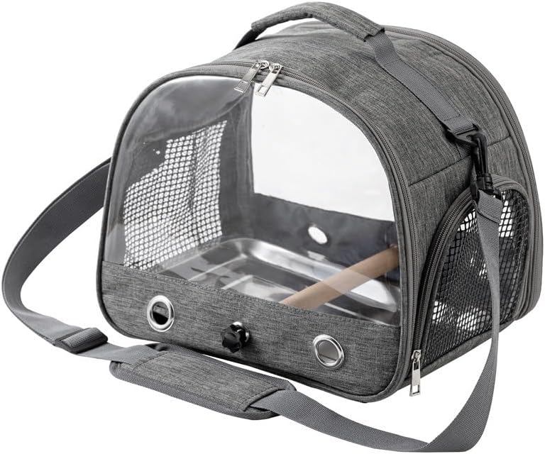 Dior 9万円 美品 最高級素材ペッカリー メンズフリーサイズ イタリア製