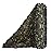 Sitong Bulk Roll Camo Netting for Hunting Military Decoration Sunshade