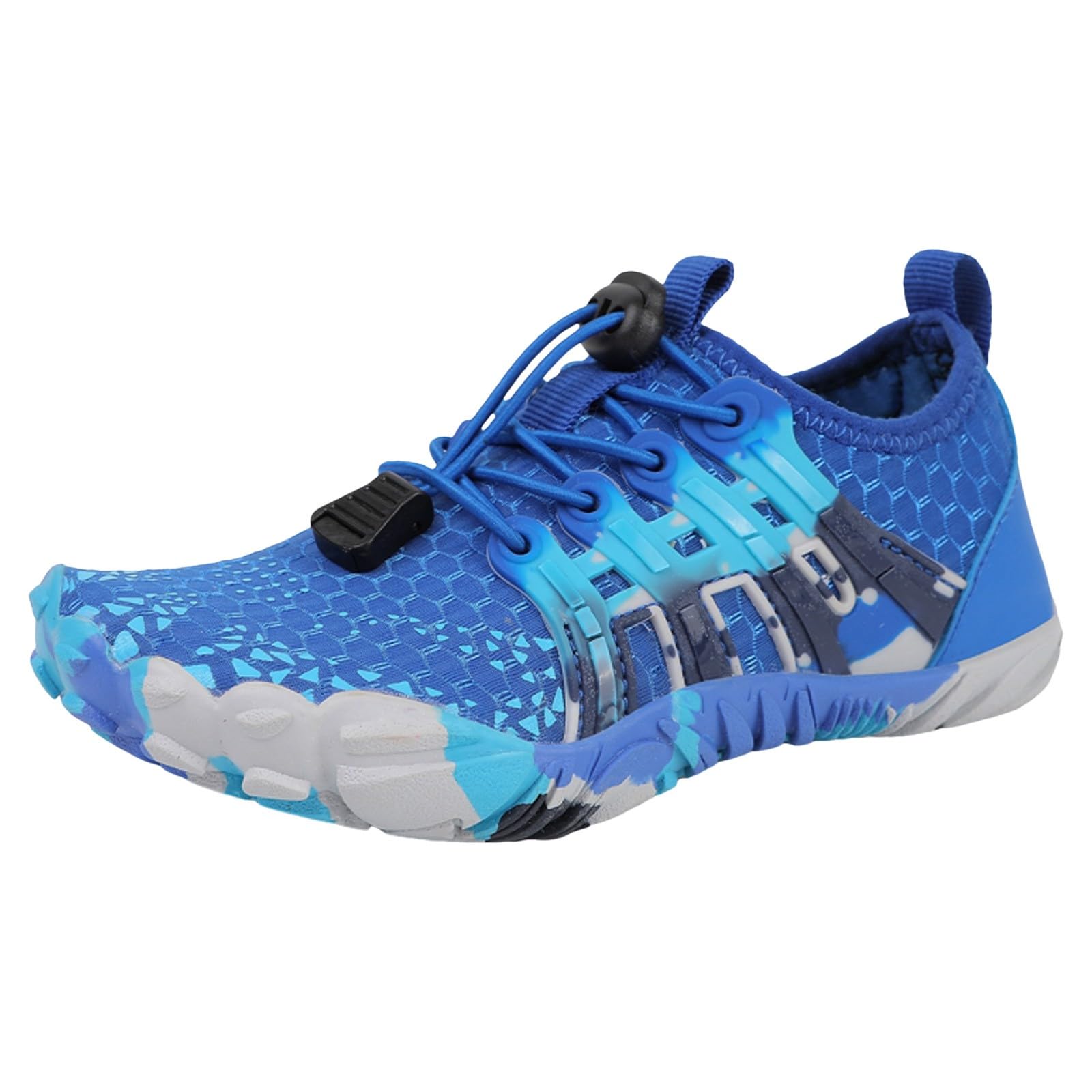 Chaussures Pieds Nus Barefoot Enfant Chaussures Plage Chaussure Aquatique Escalade Chaussons De Gym Basket Fille 31 Blanche 28 Randonnée Garçon Sandales 35 Bebe Hypoallergénique Claquettes Mocassin