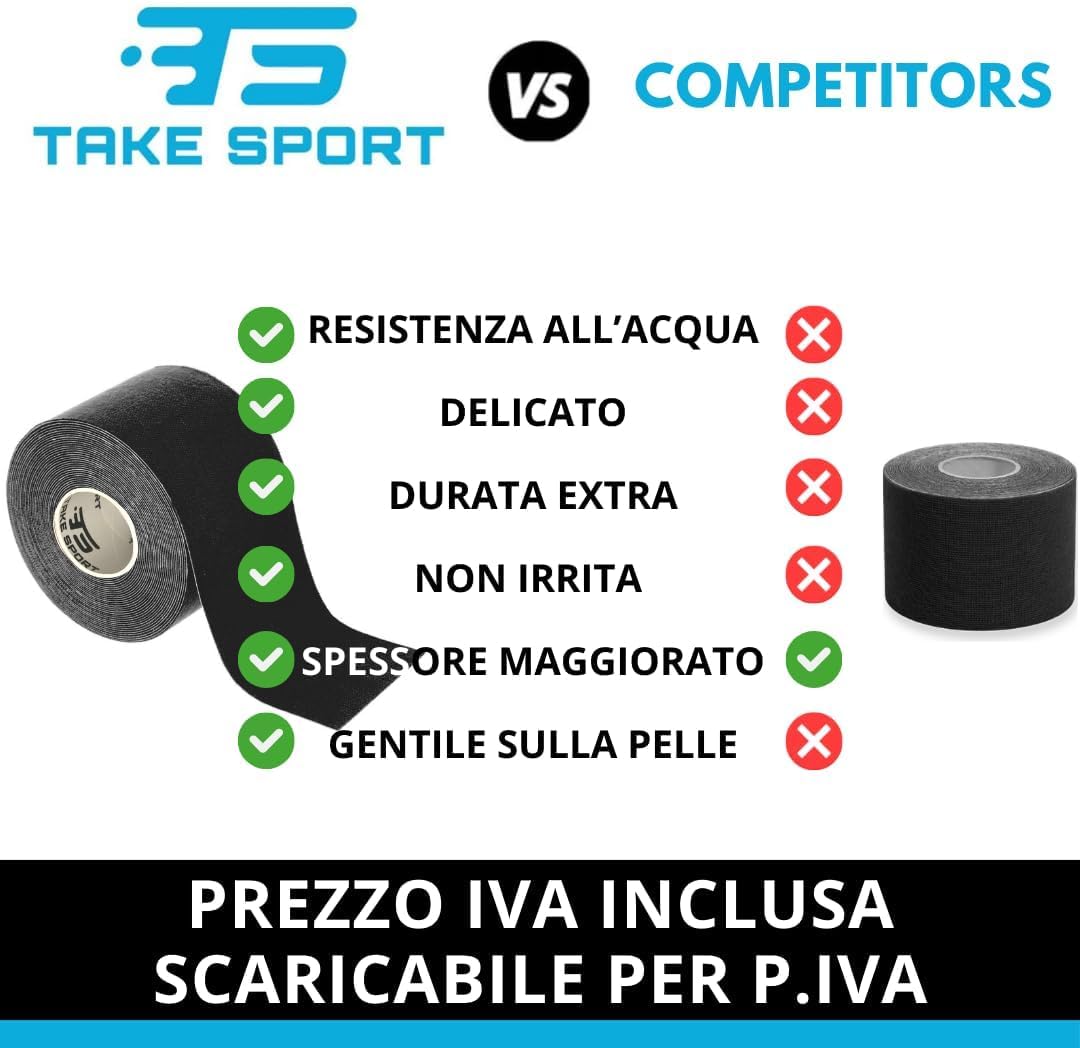 TAKE SPORT taśma kinezjologiczna, taśma kinezjologiczna, taśma kinesiologiczna, taśma kinezjologiczna, taśma kinezjologiczna, taśma kinezjologiczna, kinezjologia, kinesiologia (mieszanka kolorów)