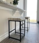 Review Image by Caro O. Caro O.