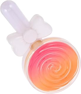 Esponja de maquillaje de doble uso para aplic...