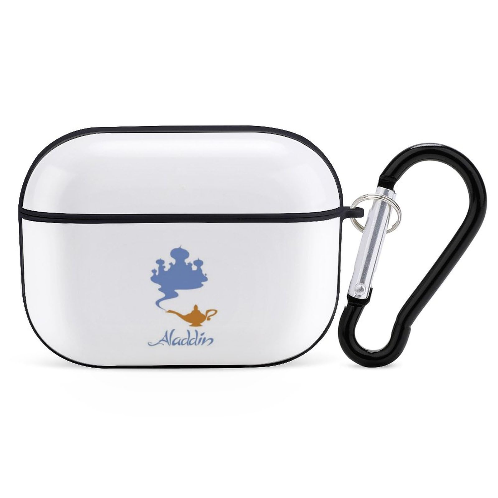 ジン君ティーンケース Amazon | アラジン ジーニー AirPods Pro用 ケース 充電ケース