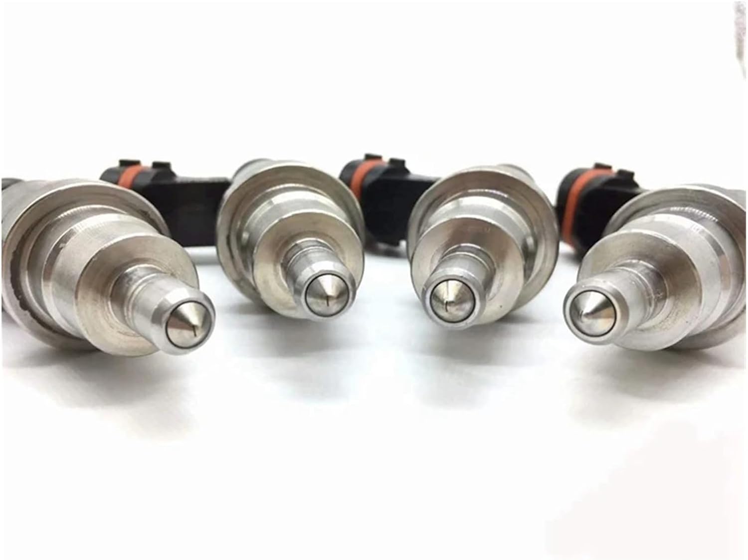 個燃料インジェクタートヨタアベンシス RAV-4 エンジン 【混群】 1AZ