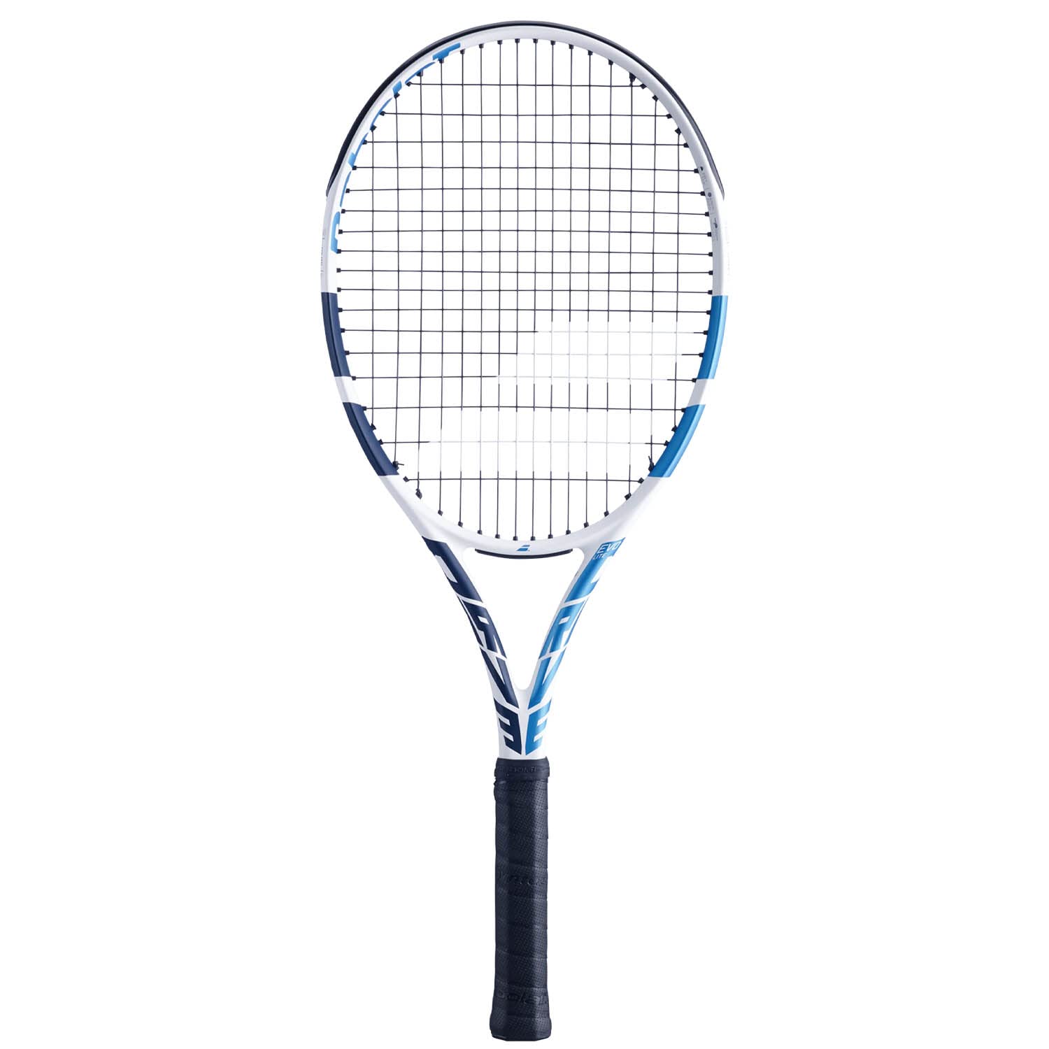 BabolatEvo Drive Lite Women’s Strung Tennis Racquet