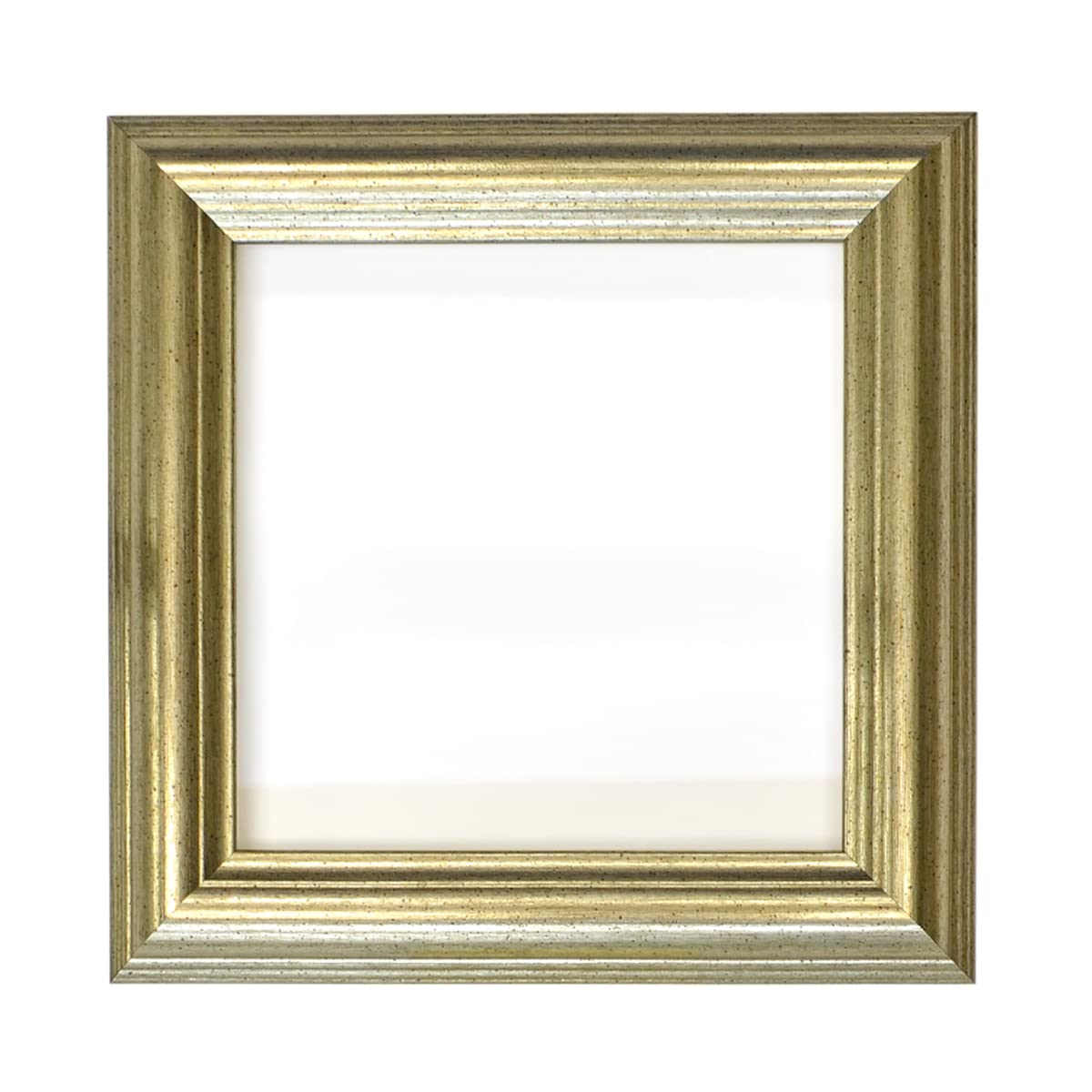 Amazon.co.jp: ポスターフレーム・額縁 A1サイズ（84.1cm × 59.4cm