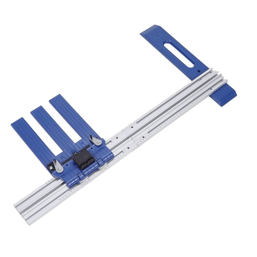 アッキページ Amazon.co.jp: クランプ エッジ システム セット 0-65cm