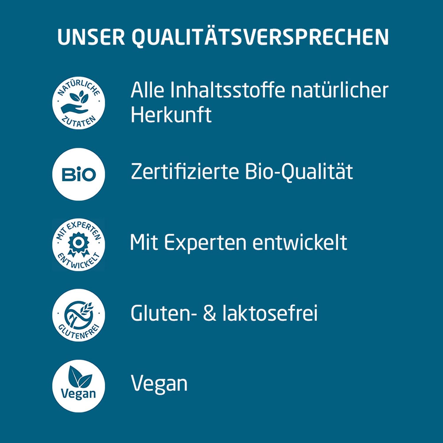 WELEDA Bio Naturweisheit Meine Nacht, Nahrungsergänzungsmittel Einschlafhilfe mit Ashwagandha, Baldrian, Passionsblume & Lavendel für einen gesunden Schlaf (46 Kapseln, laktosefrei, glutenfrei, vegan)