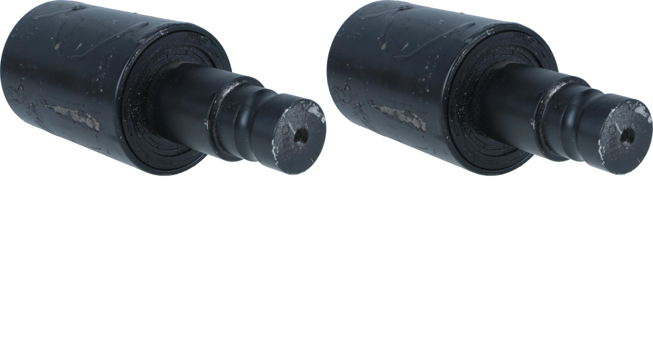 Zbox 2 Pack of 2668794 Roller