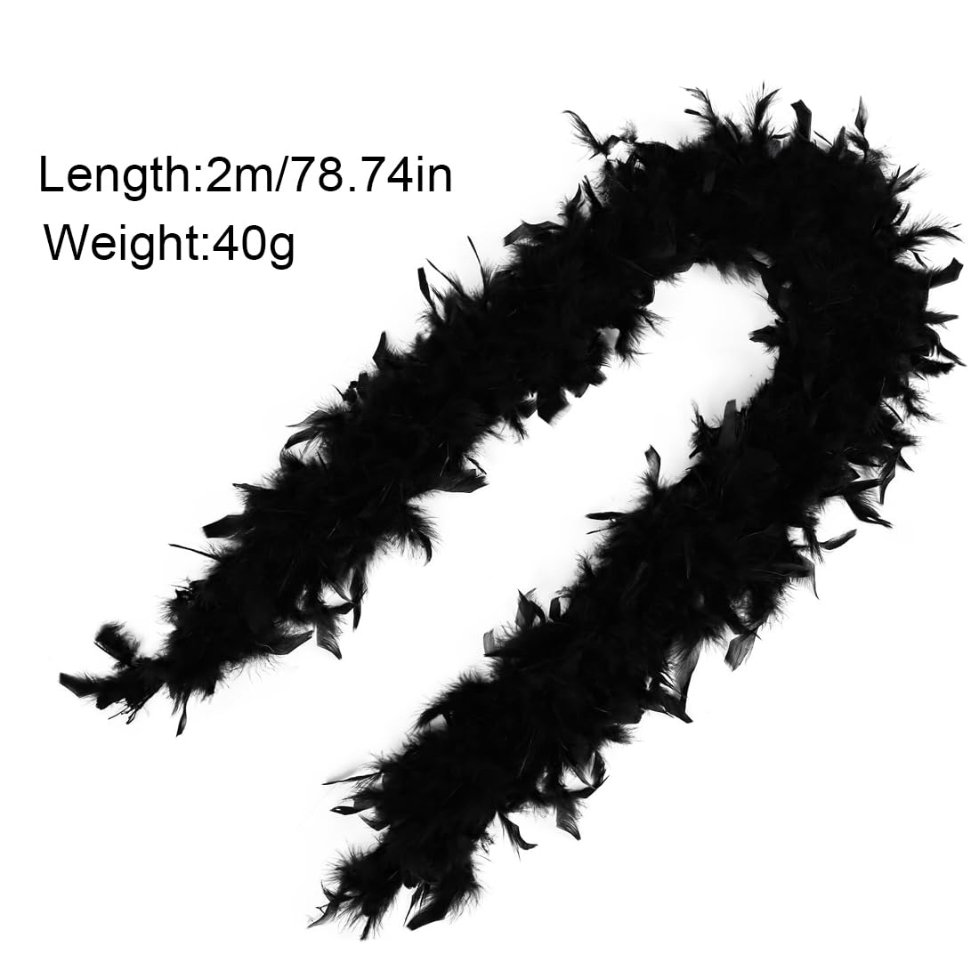 523384_2