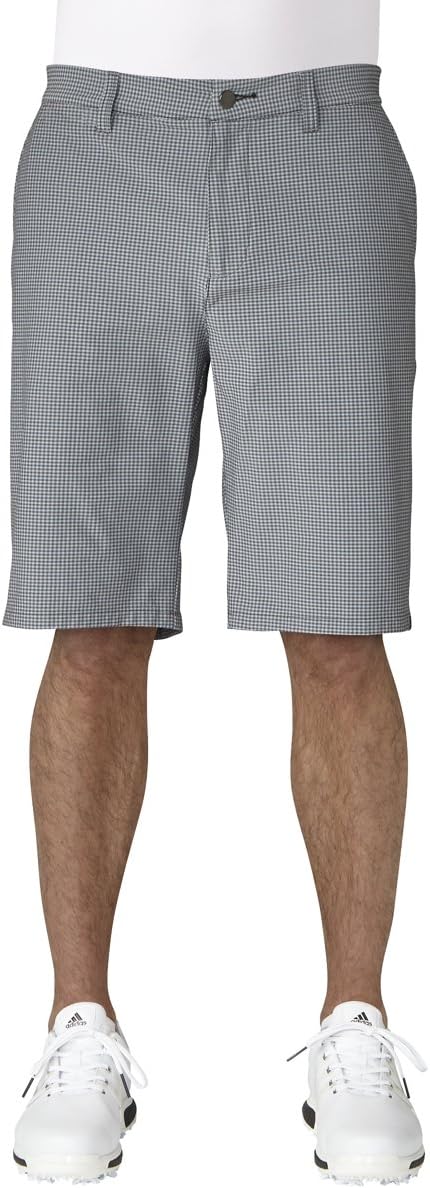 adidas golf shorts canada