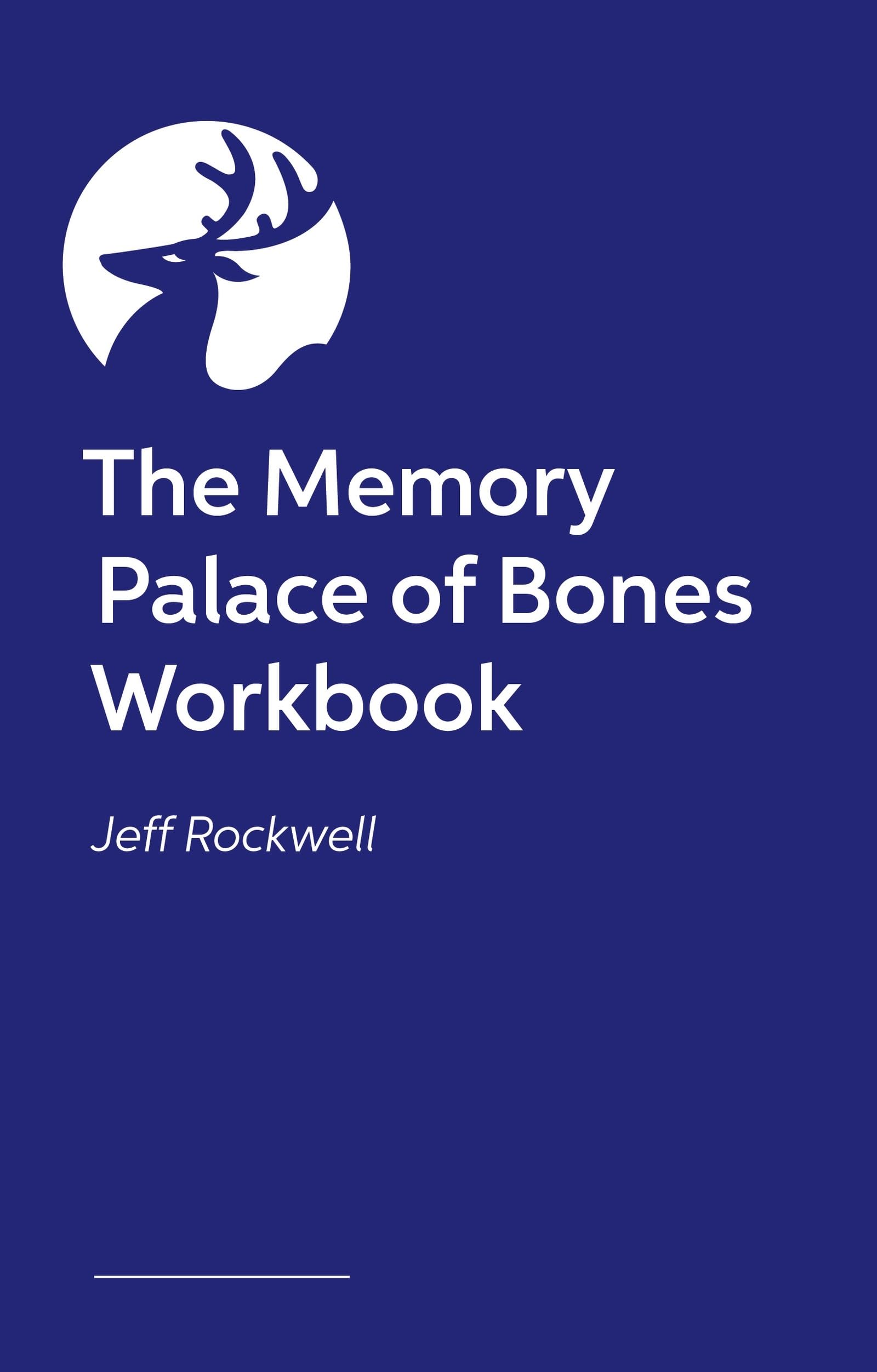 The Embodiment Book of Bones by Jeff Rockwell, Dr. Bruce Lipton - 9781805018087