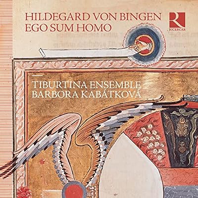 Ego Sum Homo