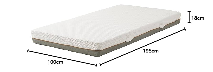 Amazon.co.jp: 【開梱設置無料】 GELTEX ゲルテックス