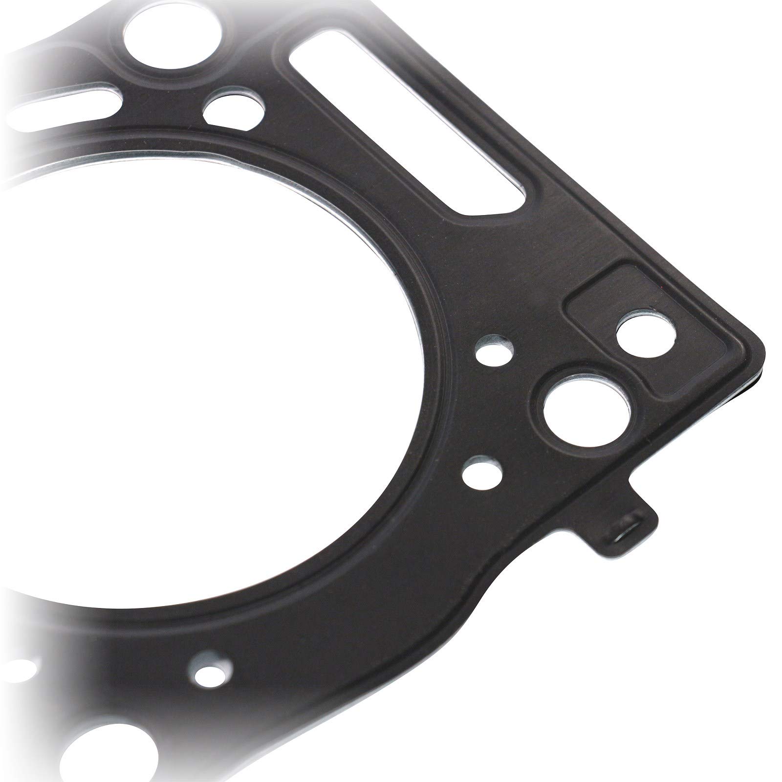 Corteco 415060P Joint d'étanchéité, culasse | Compatible avec: CITROËN C4 Coupe, C4 GRAND PICASSO I, C4 I, C4 PICASSO I Großraumlimousine, C5 I, C5 I Break, C5 II