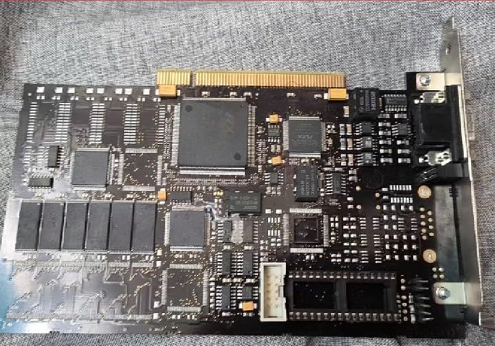 FC3101-0000(Used) Disassembled Products in Good Condition