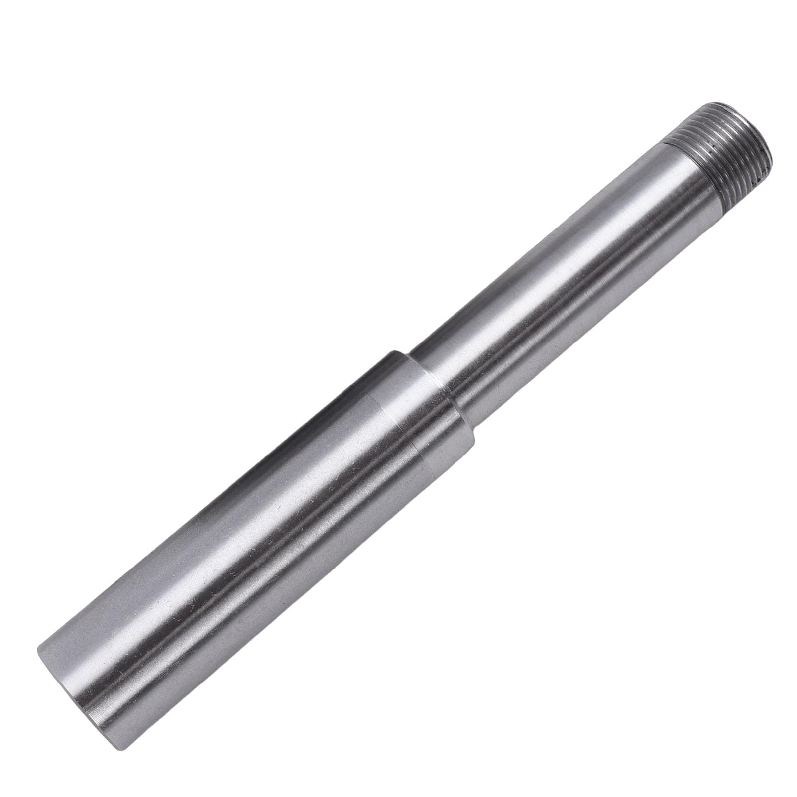 Acouto Kit de Bisagras para Portador de Neumáticos, Cubo de Rodamiento Giratorio de Acero Inoxidable con Anillos de Sellado para Neumáticos Todoterreno SUV de 33 y 37 Pulgadas