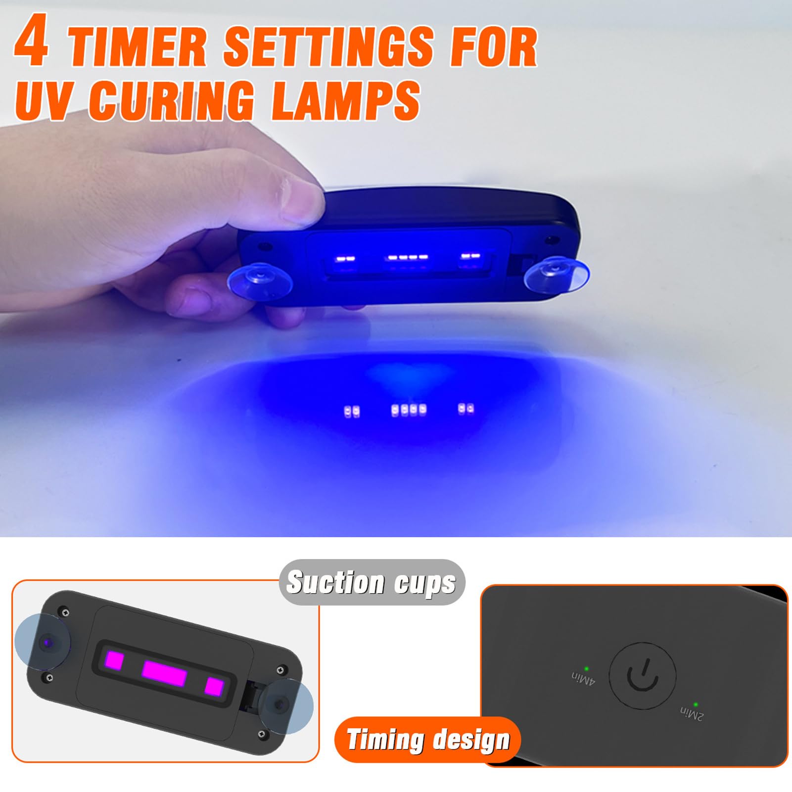 ゆう様テラピィUVフロントスクリーン ゆう様テラピィUVフロント