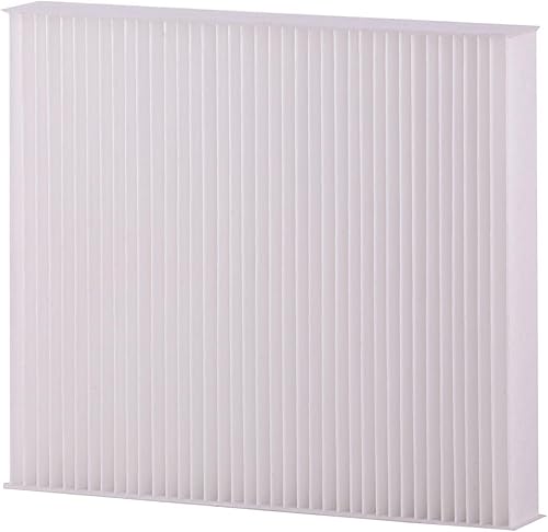 Miniatura 2 de Filtro de aire de cabina PG HC24479 | Compatible con Kenworth T880 2020-18, T880 2019-18, 2018-11 T800, 2016-13 T660, 2015-11 T700