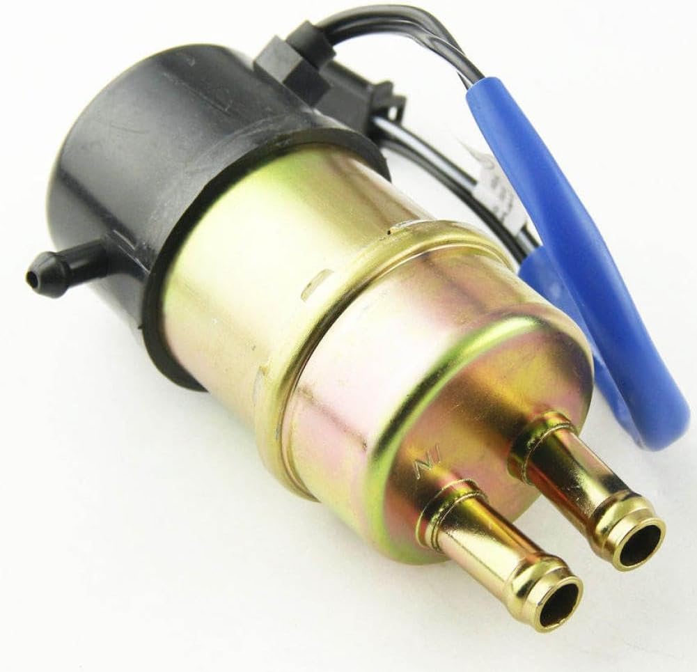 Motorcycle fuel pum Compatible With Africa Twin 650 750 XRV750 XRV650 VFR 750 650 XRV 650 750 XRV 750 VFR750 VFR750F