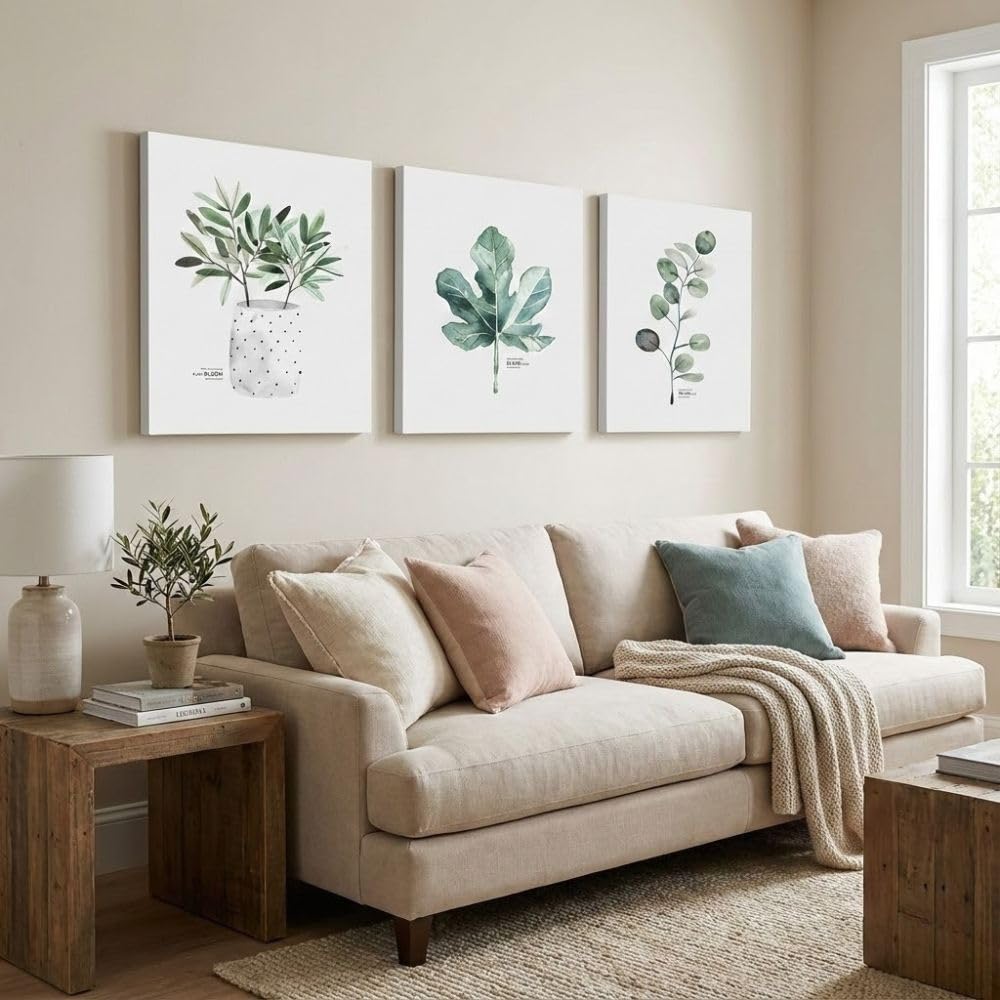 Amazon.co.jp: MIKEART 絵画 アートパネル アート インテリア おしゃれ