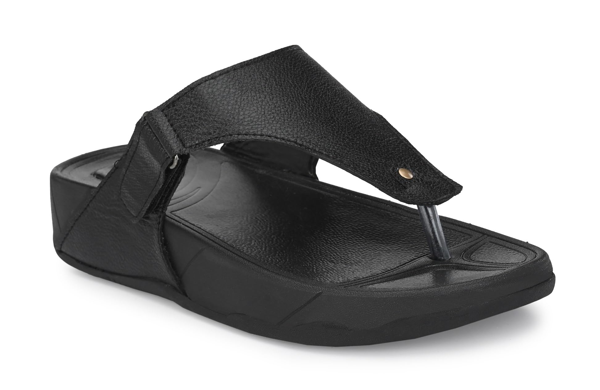 See full amazon price history chart for Big Fox Slippers for Men (Black, numeric_11) Big Fox Slippers for Men (Black, numeric_11) (B08QCR5KFP) Amazon Price History, Amazon Price Tracker