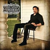 Sail On (Feat. Tim McGraw)