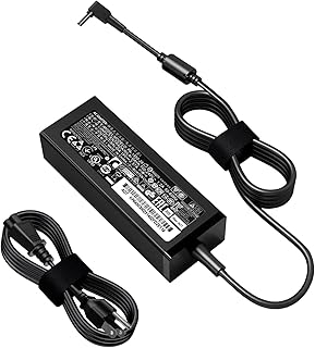 Acer Chromebook Charger Fit for Acer Chromebook 15 N15Q9 CB3-531 CB3-531-C4A5 CB3-532 CB3-532-C42P CB3-532-C47C CB3-532-C8DF Laptop Adapter Power Supply Cord