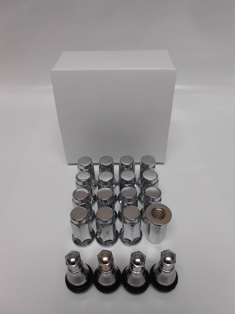 ITP SS212 ATV Wheels/Rims Black 14" Can-Am Commander Maverick Renegade Outlander Defender