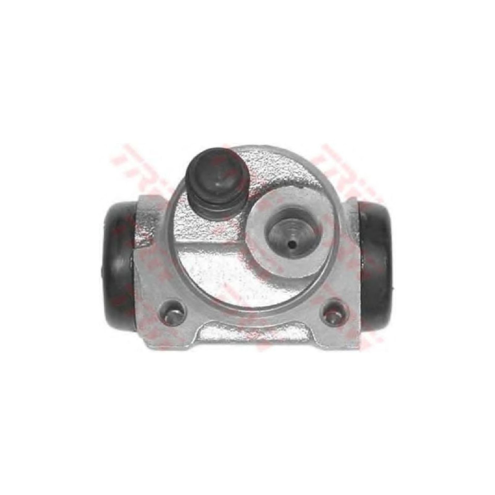 Trw Cilindretto Freno BWF171-image