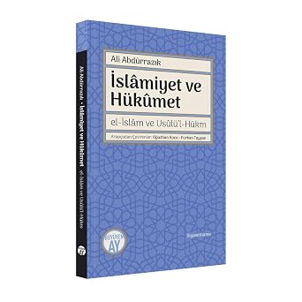 slamiyet ve H k met