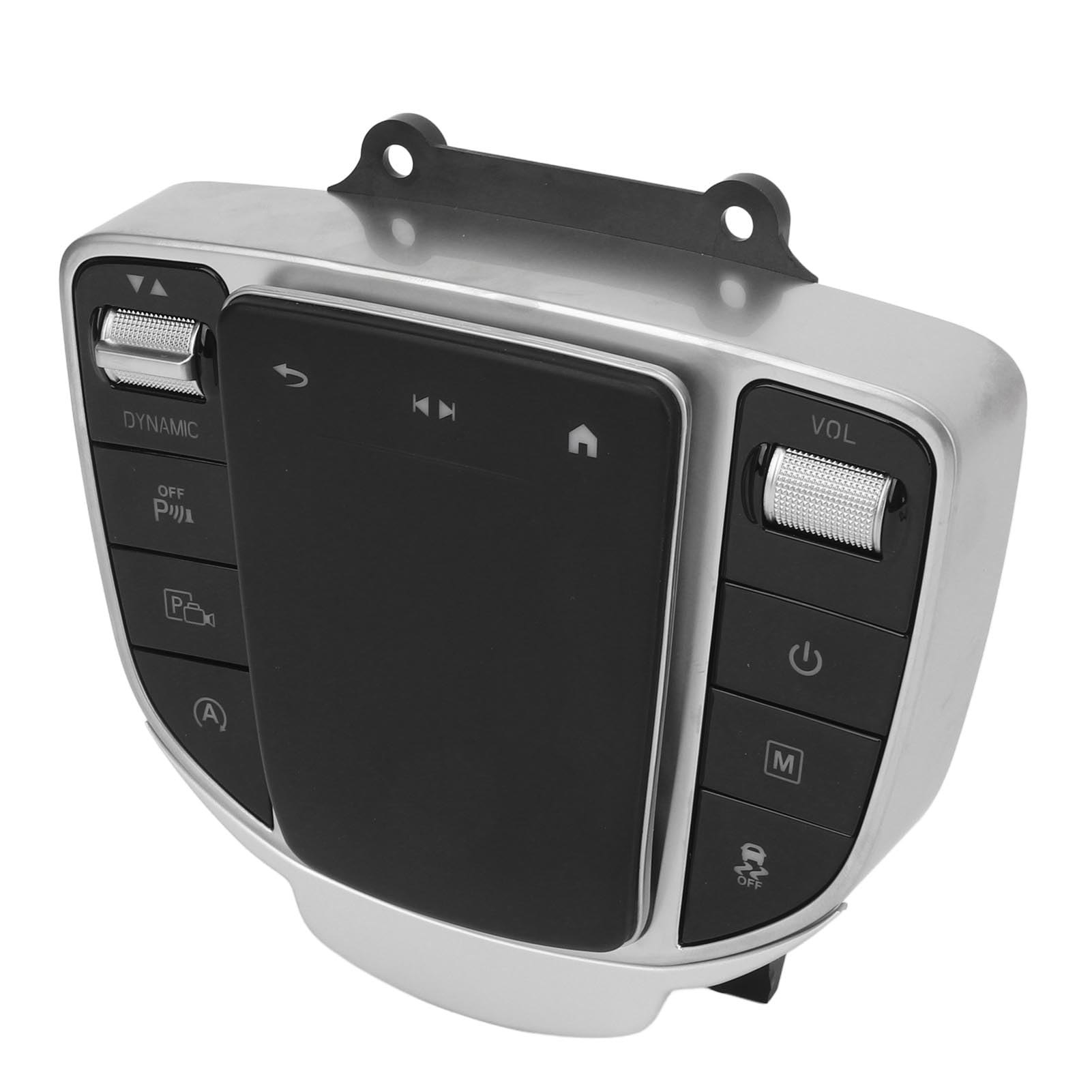 Sensore Pompa di Sentina Marina per Barche e Yacht, 16AWG 1000mm
