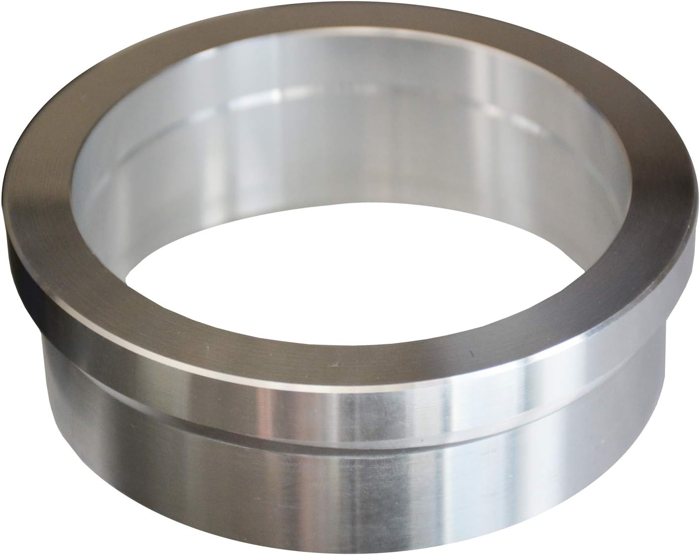 Michigan Motorsports LS Rear Cover Alignment Tool Fits 4.8