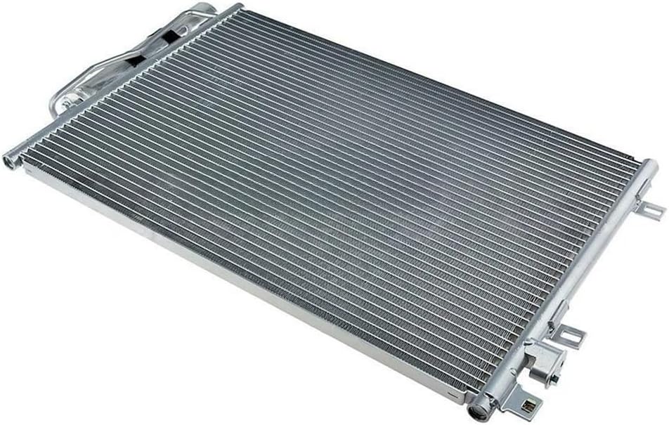 タニコー 調理台 引き戸 引き出し 幅90㎝ 2年使用 タニコー 調理台