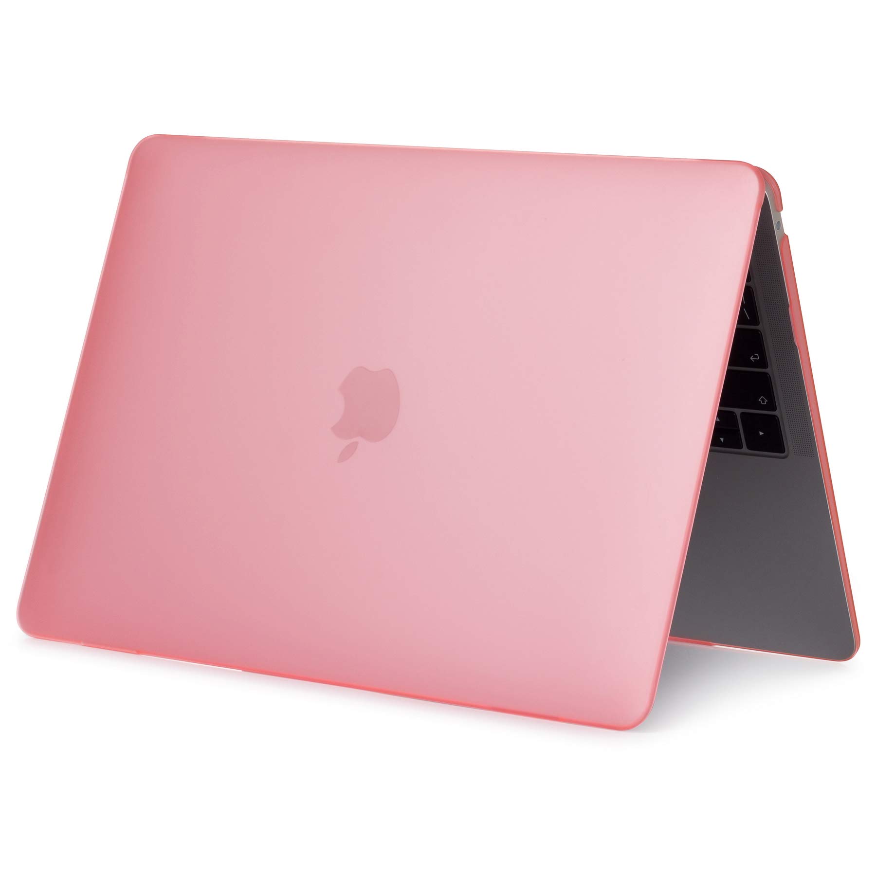Amazon.co.jp: Se7enline MacBook Air 2020 ケース 13インチ マット