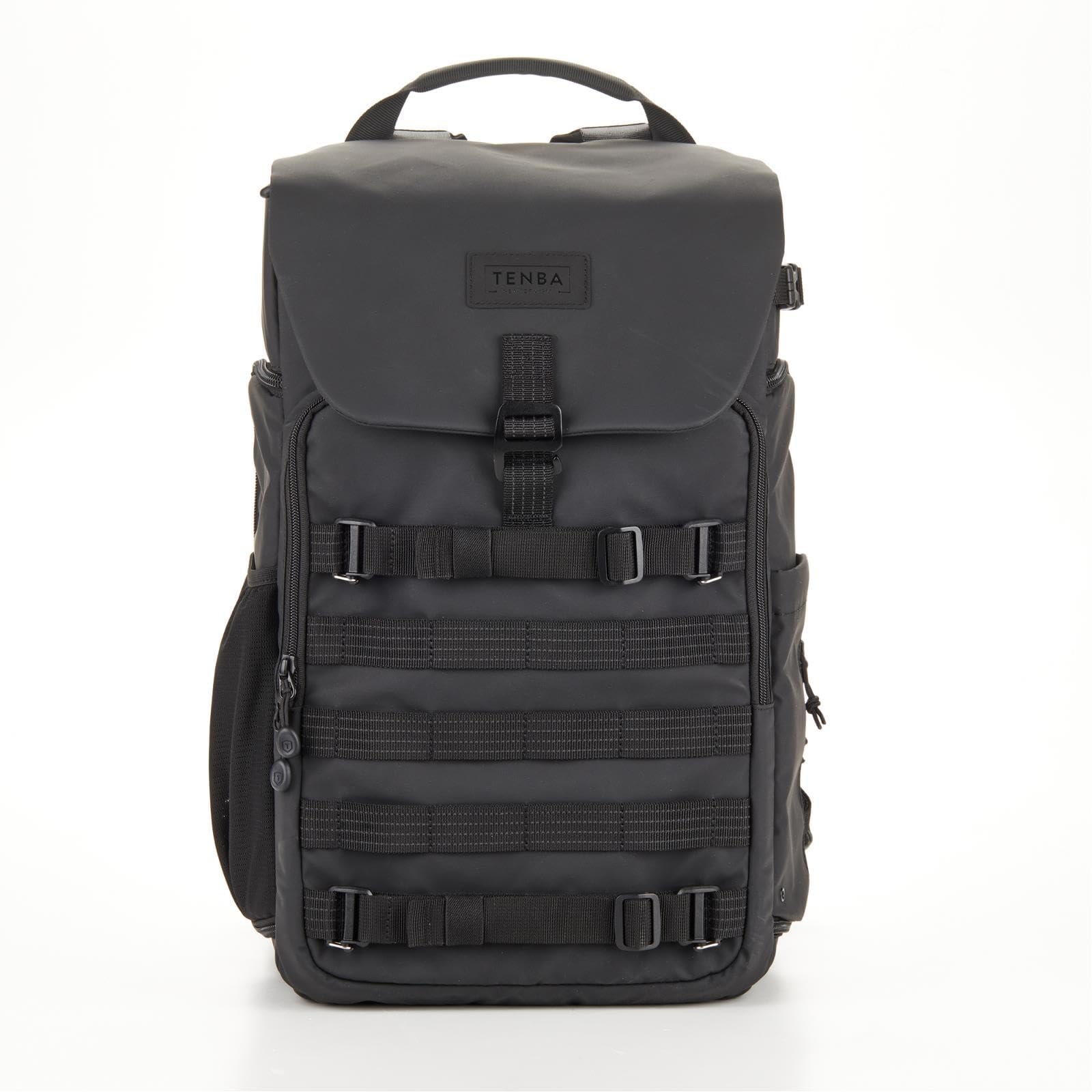 Amazon.co.jp: [テンバ] カメラバッグ Axis v2 LT バックパック