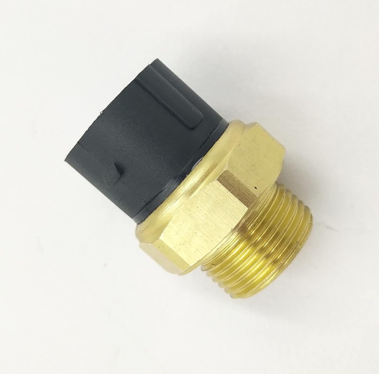 1 PC(S) of 1H0959481B Cooling Fan Switch (MOLEI-AUTO)