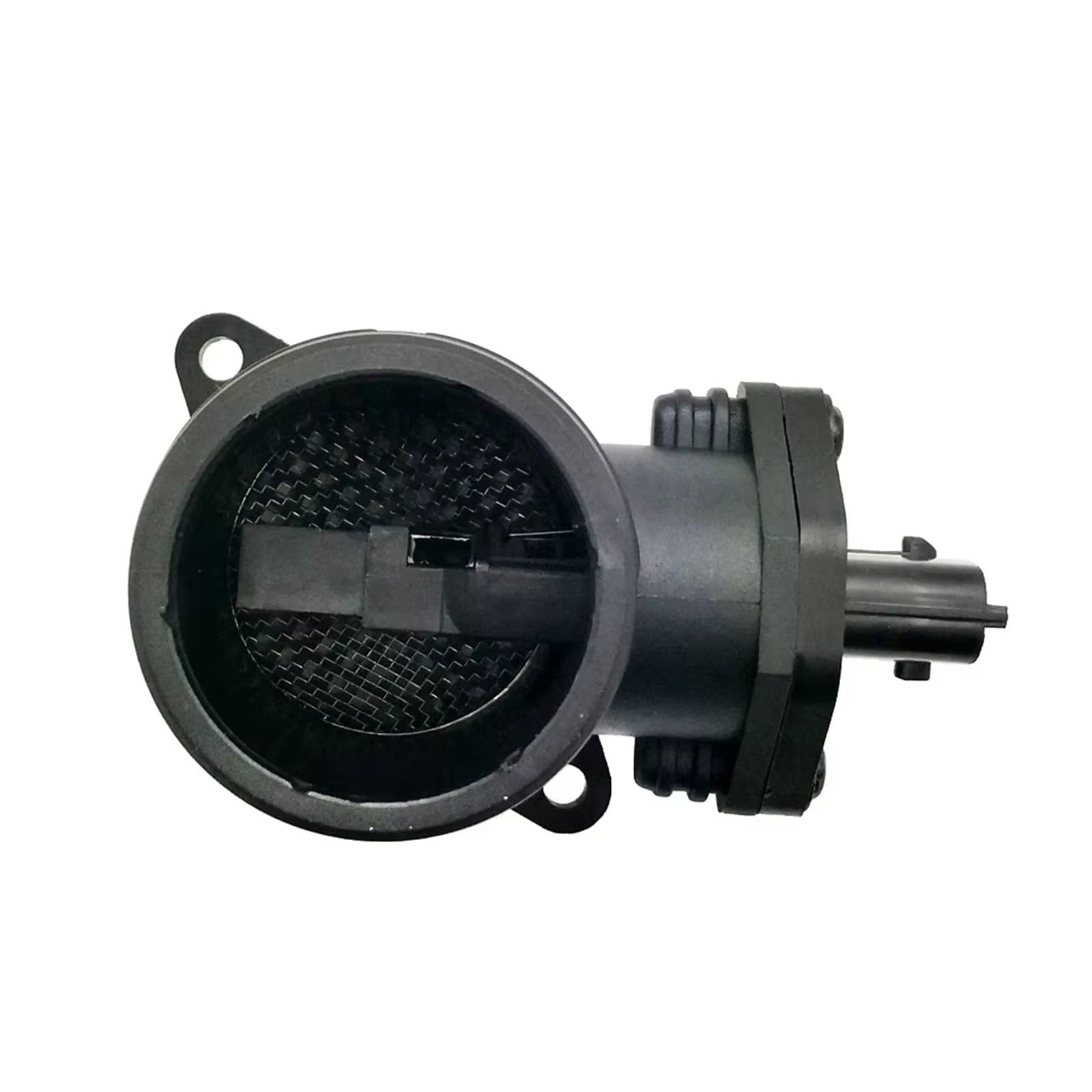 Coche Sensor Flujo Aire MAF Para SUZUKI Para SWIF 0281002528 28164-27500 0 281 002 528 MAF Sensor Medidor De Flujo De Aire Masivo