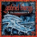 14/die Verbündeten (Remastered Edition)