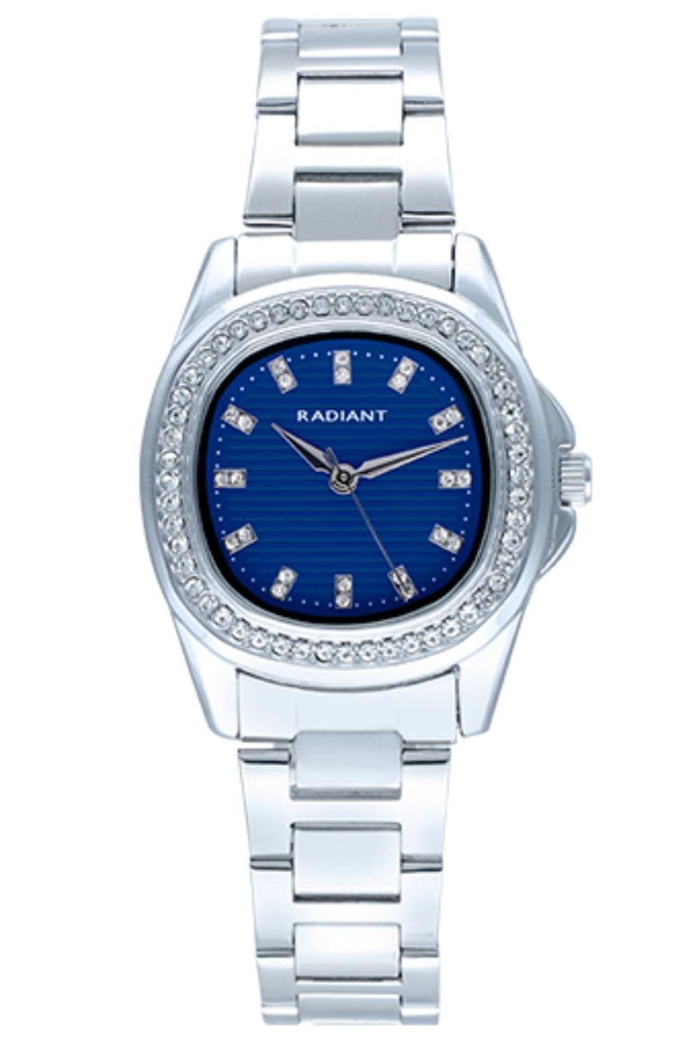 Radiant RELOJ RA637202, Clásico