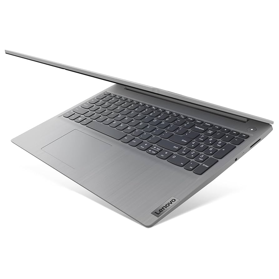 Amazon.com: Lenovo 2022 IdeaPad 14