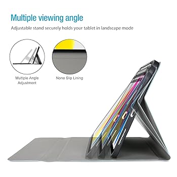 iPad Pro11インチ第一世代256GB セルラーモデルとキーボードのセット iPad Pro11インチ第一世代256GB セルラーモデルとキーボードの