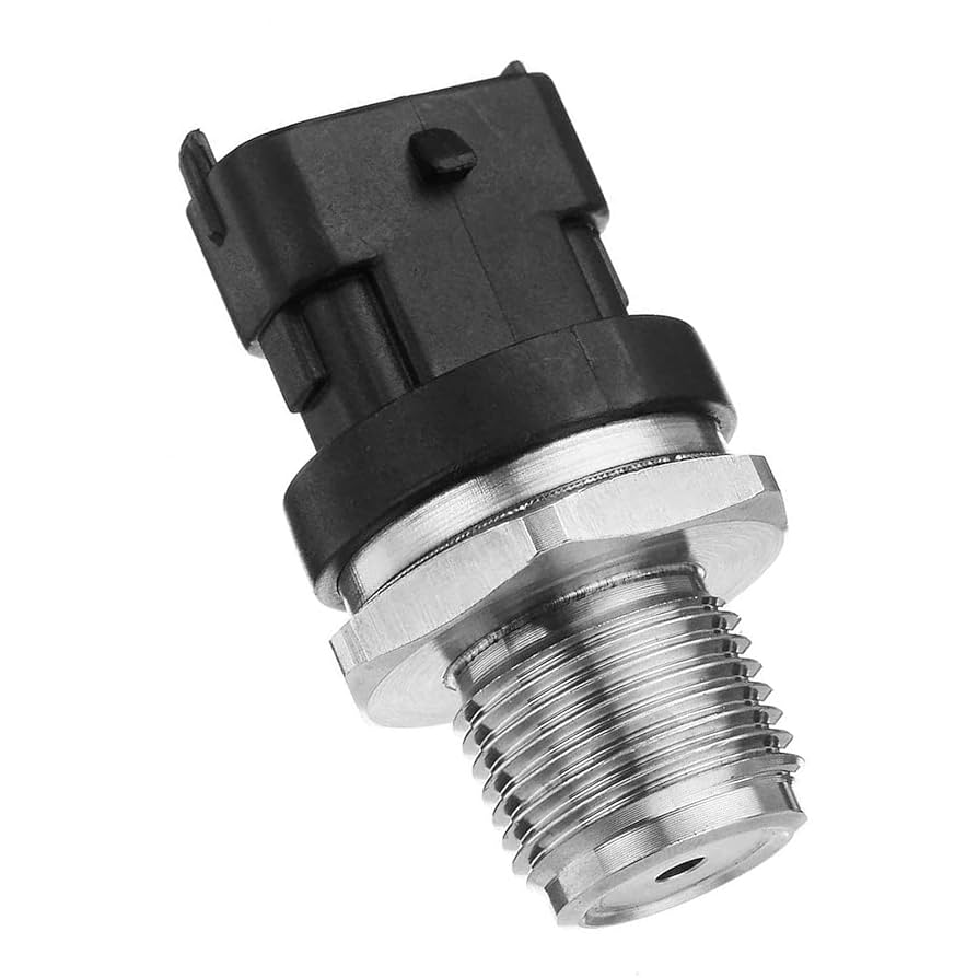 ベルソス BD2103 VERSOS/ベルソス BD2103 - ムラウチドットコム