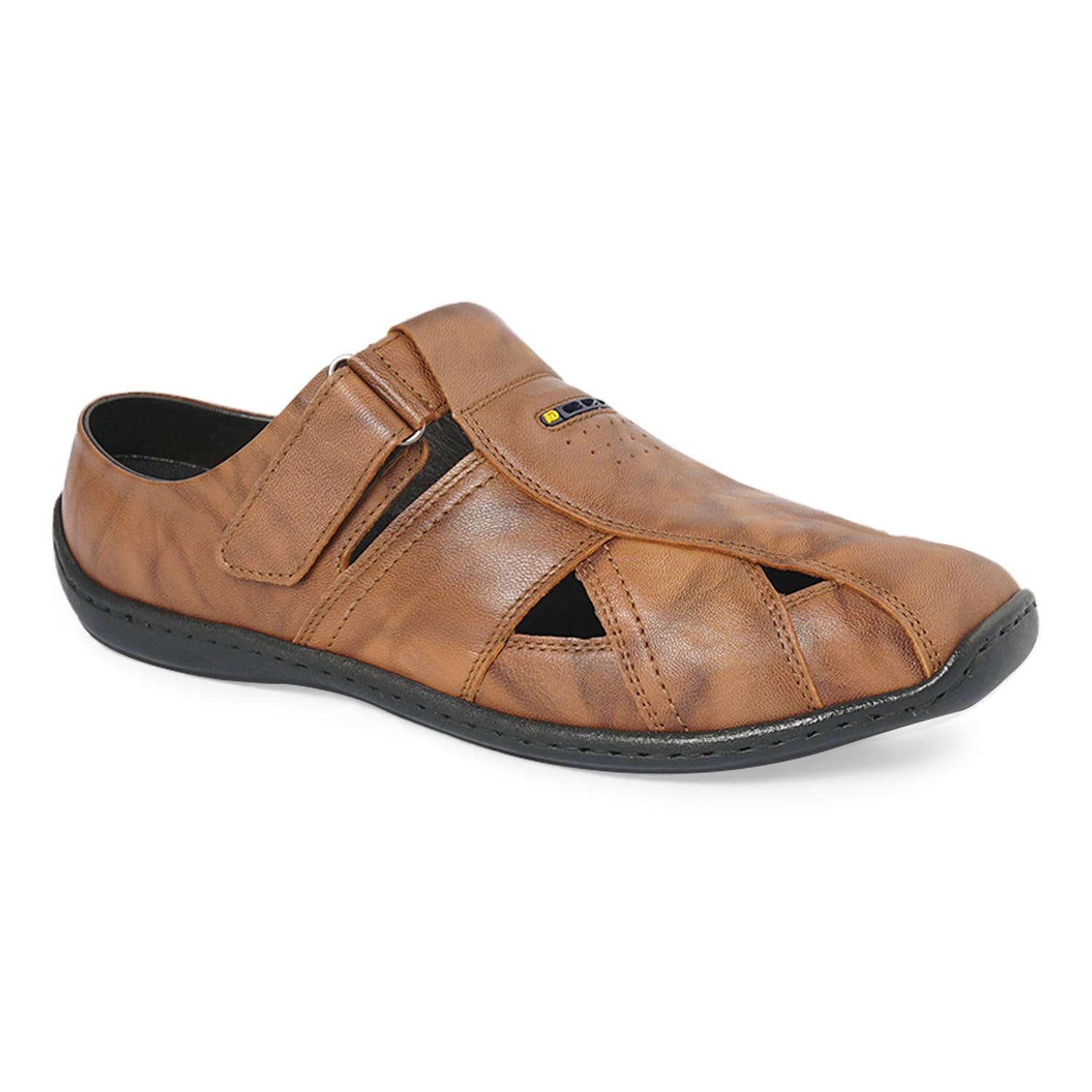 See full amazon price history chart for ID Tan Huarache Sandals for Men ID Tan Huarache Sandals for Men (B0863Q1558) Amazon Price History, Amazon Price Tracker