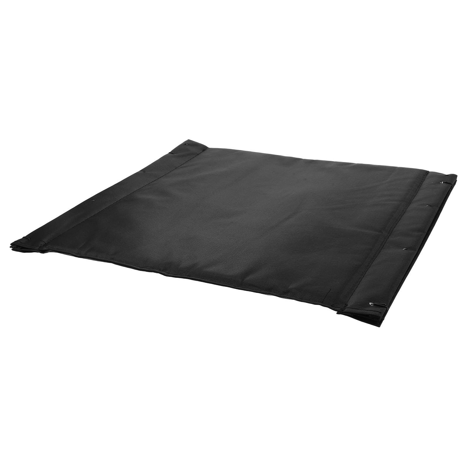 Cojín para silla de ruedas contra dolores por presión 45x42