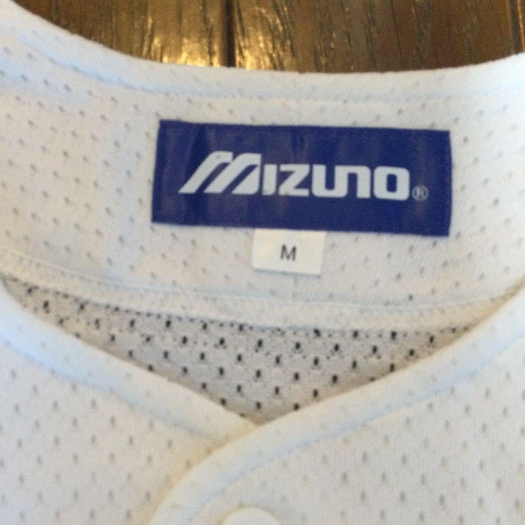 Amazon.co.jp: 福岡ダイエーホークス 馬原孝浩 ユニフォーム M Amazon.co.jp: 福岡ダイエーホークス 馬原孝浩 ユニフォーム M