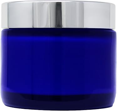 Triple Strength Silver-MSM Cream 60 ml