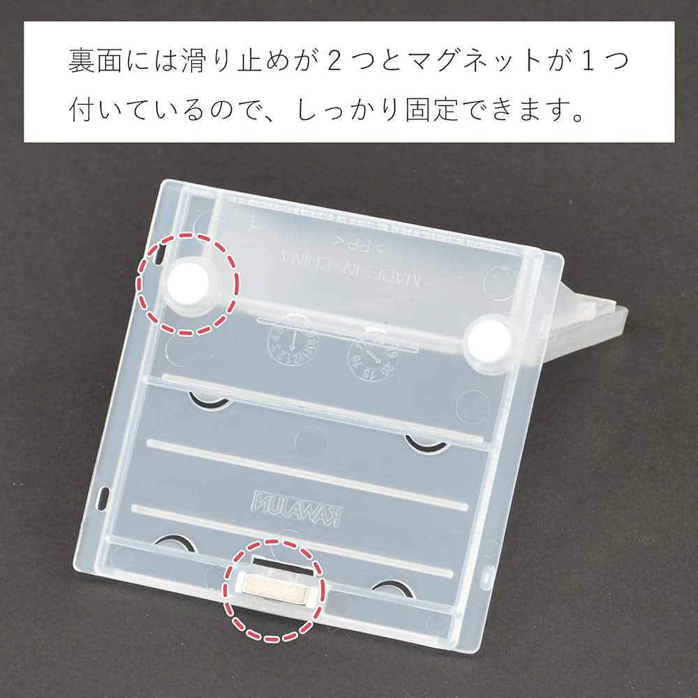 専用⭐︎ ラッピング　梱包　まとめ売り⭐︎ 詰め合わせ⭐︎ SARA SARA