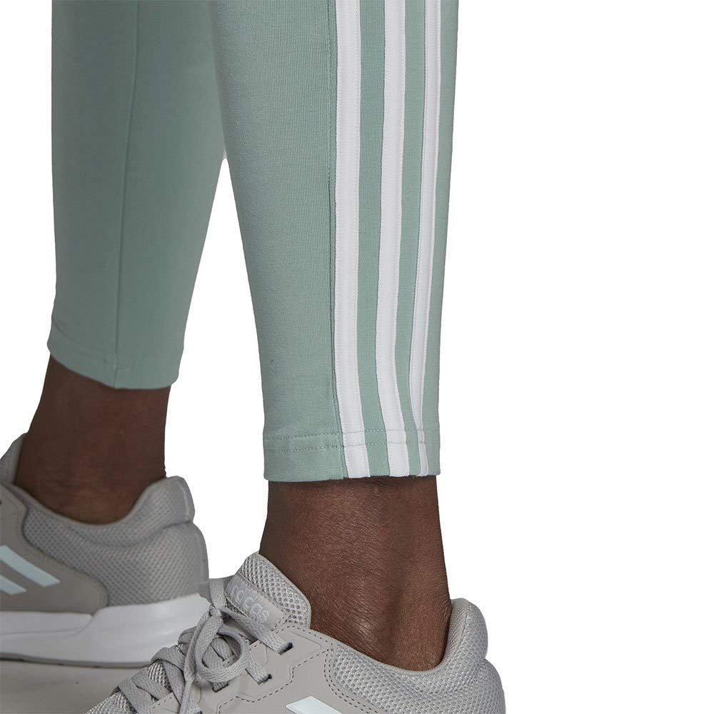 adidas - Leggings Mujer para: Mujer — view 250